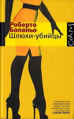 Маркус Зусак - Книжный вор