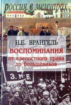 Ареф Минеев - Пять лет на острове Врангеля