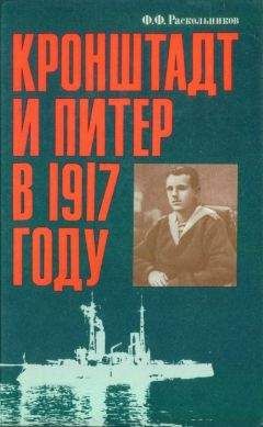 Борис Никитин - Роковые годы