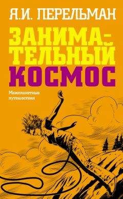 Пирс Энтони - Макроскоп