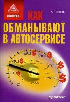 Юрий Горнушкин - Практические советы владельцу автомобиля