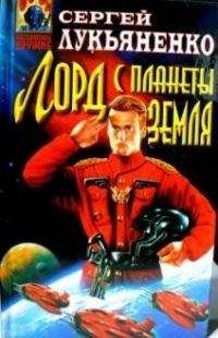 Jordan Grant - Сборник 