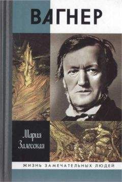 Алексей Булыгин - Карузо