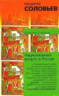 Евгений Трубецкой - Спор Толстого и Соловьева о государстве