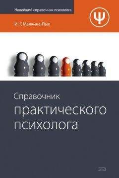 Константин Шереметьев - Феноменальный интеллект. Искусство думать эффективно