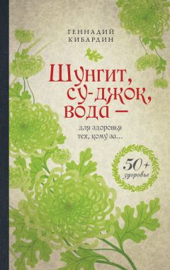 Бинь Чжун - Китайская рефлексотерапия. Точки здоровья и красоты