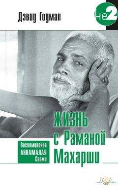 Кристиан Ларсон - Наука управлять судьбой