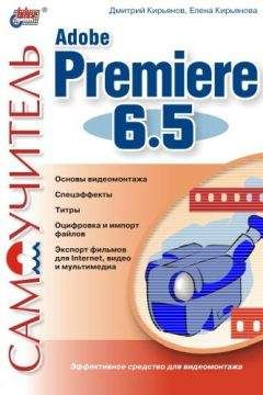 Владо Дамьяновски - CCTV. Библия видеонаблюдения. Цифровые и сетевые технологии
