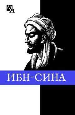 Артур Сагадеев - Ибн-Рушд (Аверроэс)