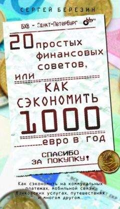 Дмитрий Лисицин - Мечта о «Тройке». Как самый необычный инвестбанк России стал национальным чемпионом