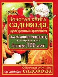 Галина Кизима - Лучшие ответы на главные вопросы садовода и огородника