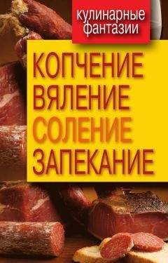 Светлана Мурашова - Как сохранить и приготовить рыбу на водоеме и дома