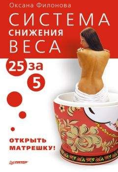 Владимир Куц - От новичка до мастера спорта