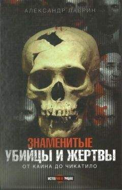 Норвежский Лесной - Москва, выборы, далее везде