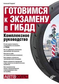 Юрий Гейко - Легкий способ бросить дурить. За рулем
