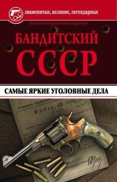 Николай Стариков - Судебный отчет по делу антисоветского право-троцкистского блока