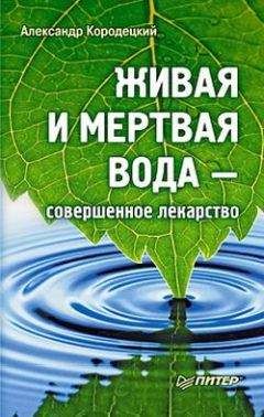 Людмила Ростова - Исцеляющая вода: «живая», «мертвая», золотая, «волшебная», талая, святая и колокольная