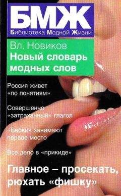 Ольга Сконечная - Русский параноидальный роман. Федор Сологуб, Андрей Белый, Владимир Набоков