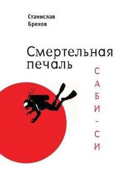 Франсуаза Малле-Жорис - Три времени ночи