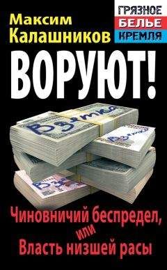 Александр Беззубцев-Кондаков - Почему это случилось? Техногенные катастрофы в России