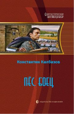 Наталья Мазуркевич - Вне спектра, или остаться собой (СИ)