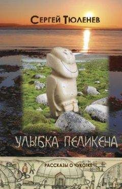Татьяна Успенская - Главная роль