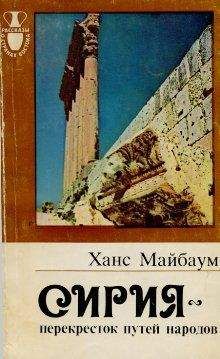 Андрей Бильжо - Заметки авиапассажира. 37 рейсов с комментариями и рисунками автора