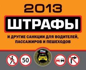 Ирина Шишко - Экономические правонарушения: Вопросы юридической оценки и ответственности
