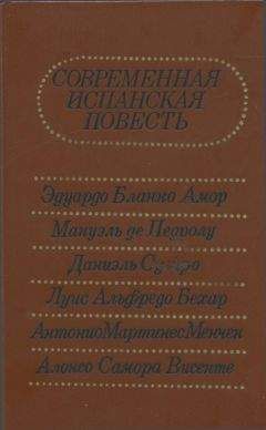 Вернер Гайдучек - Современная повесть ГДР