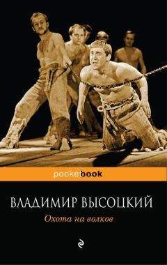 Владимир Высоцкий - Песни. Стихотворения