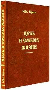 Андрей Жалевич - Большая книга о смысле жизни и предназначении