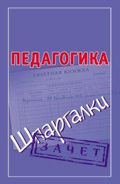 Дмитрий Зицер - Практическая педагогика. Азбука НО