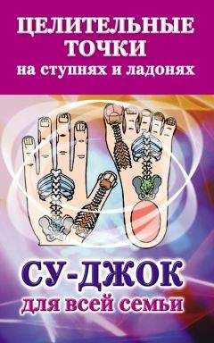 Дмитрий Коваль - Избавиться от боли за 30 секунд! Секретные точки здоровья. Тайны древнего Китая