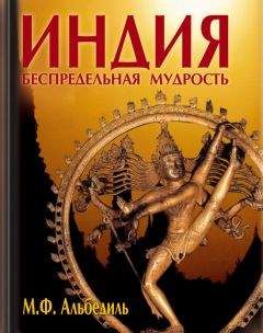 Николай Непомнящий - Русская Индия