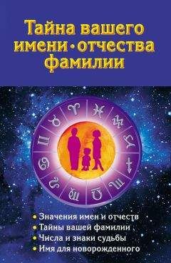 Адольф Дебарроль - Хиромантия. Тайные линии судьбы