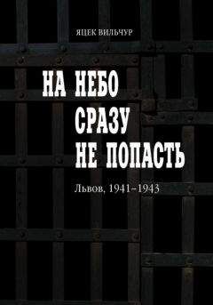 Сергей Луганский - Небо остается чистым. Записки военного летчика.