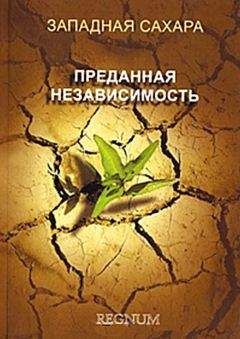 Давид Эль-Гад - Господство над миром путем лжи и обмана