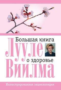 Лууле Виилма - Диабет