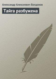 Александр Костюнин - Капитанская дочка