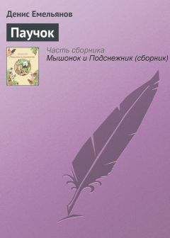 Павел Калмыков - Лето разноцветно-косолапое