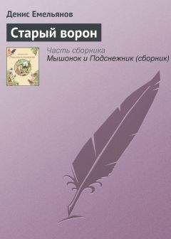 Виктор Хохлов - Тайна малиновой воды