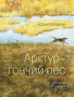 Редьярд Киплинг - Книги джунглей