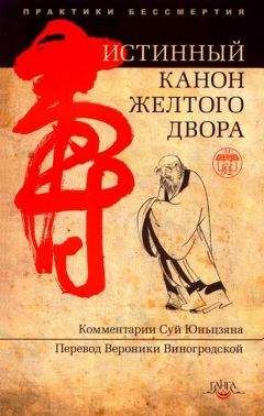 Н. Самохина - Учение Храма. Наставления Учителя Белого Братства. Часть 2