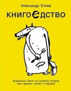 Александр Бестужев-Марлинский - Взгляд на русскую словесность в течение 1824 и начале 1825 года