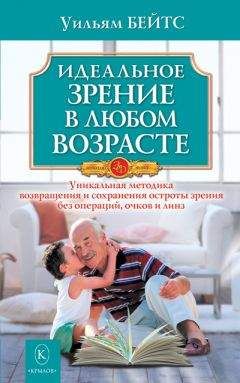 Кэролайн Сазерленд - Молодое и здоровое тело в любом возрасте. Скрытые ресурсы вашего организма