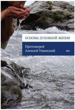Генри Моррис - Билейские основы современной науки