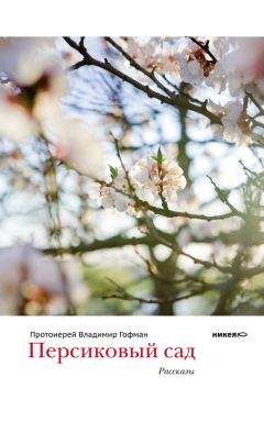 Владимир Лидин - Рассказы о двадцатом годе [Сборник]