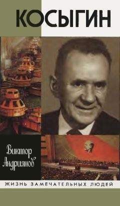 Исаак Розенталь - Провокатор. Роман Малиновский: судьба и время