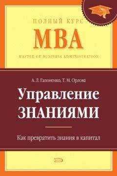 Сергей Гуриев - Мифы экономики. Заблуждения и стереотипы, которые распространяют СМИ и политики