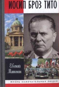 Дэниел Киз - Множественные умы Билли Миллигана